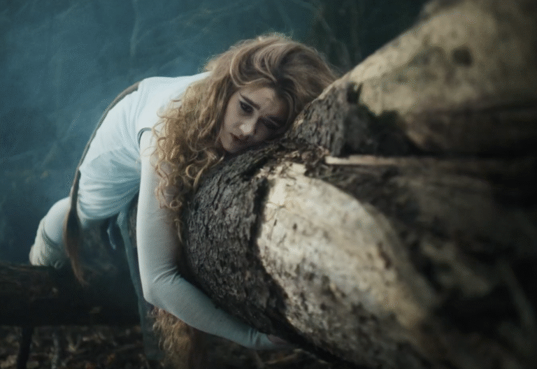 Ballade video: Knask eller knep