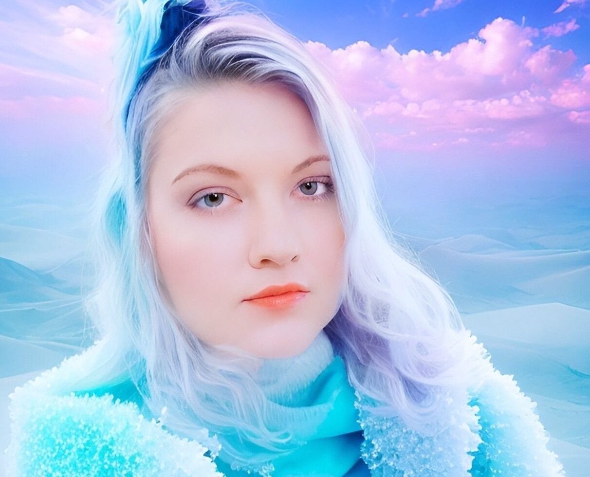 Bevar musikk-programmene, NRK – for artistene, lytterne og fellesskapet