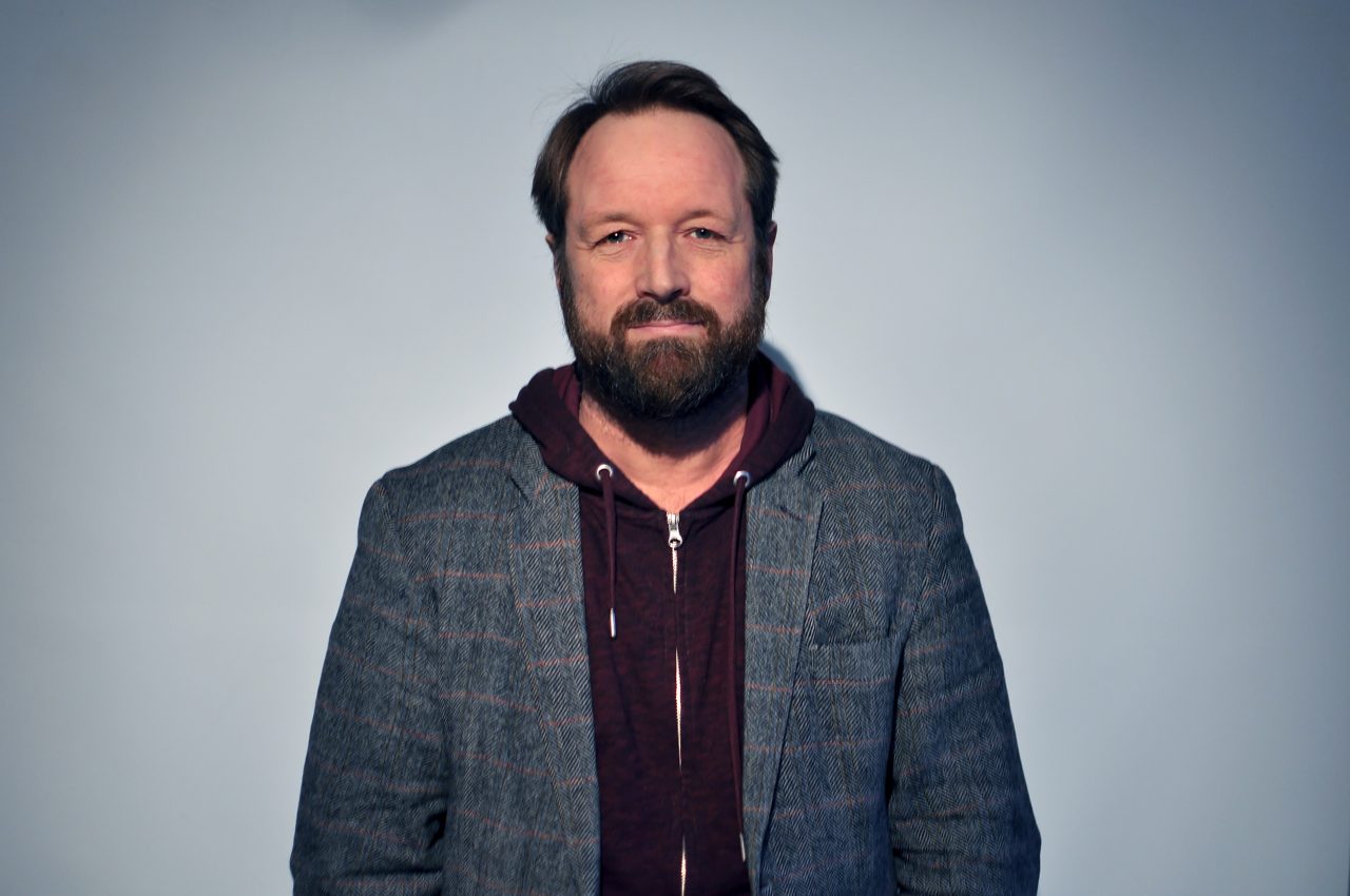 Arnfinn Stendahl Rokne