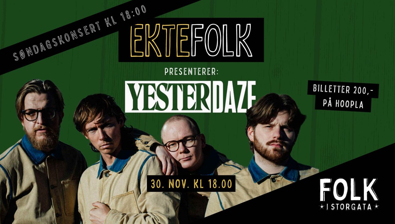 Ektefolk 30nov3