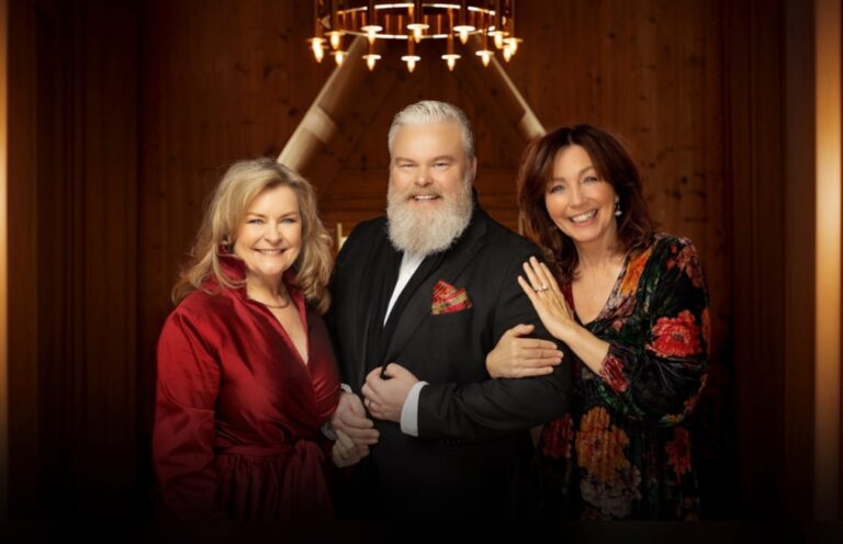 Let us jule-entertain you!