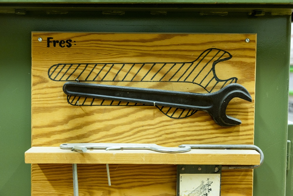 Ny digital verktøykasse skal gjøre kulturlivet grønnere