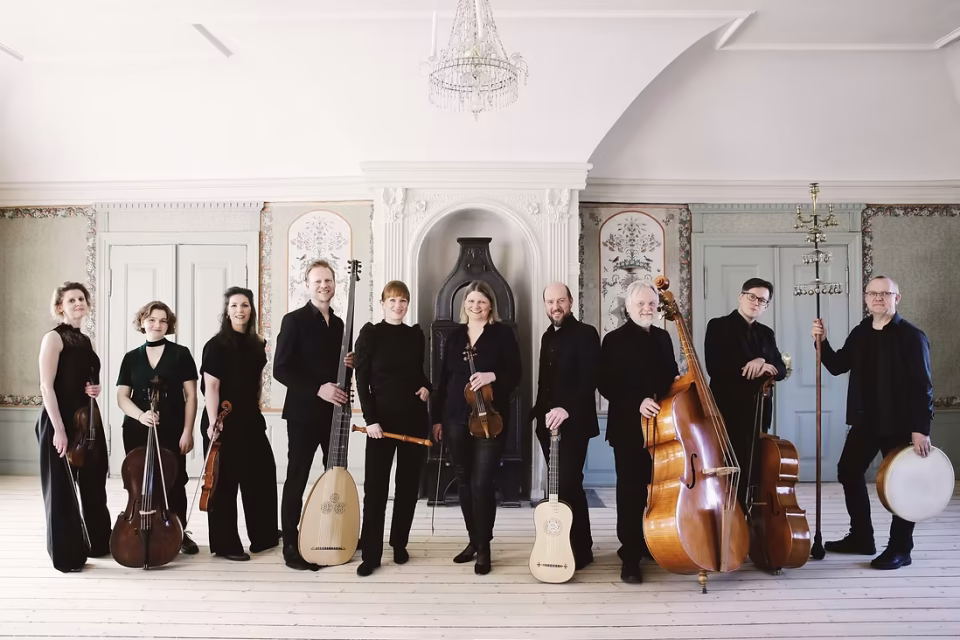 Oslo Circles 2024 2520 Photo Anna Julia Granberg