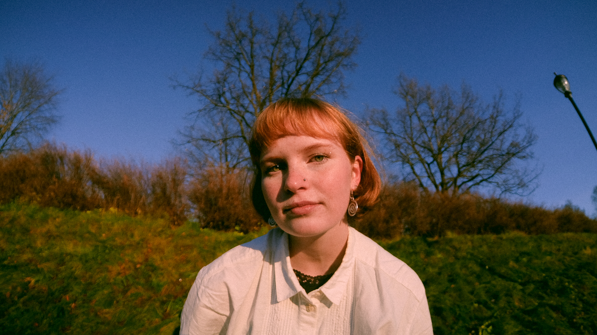 Kjære konsertarrangører, ikke svikt oss nå!