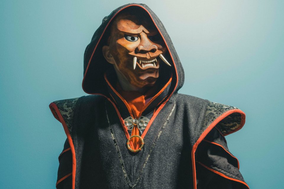 Ailu Valle Sámirai digital cover