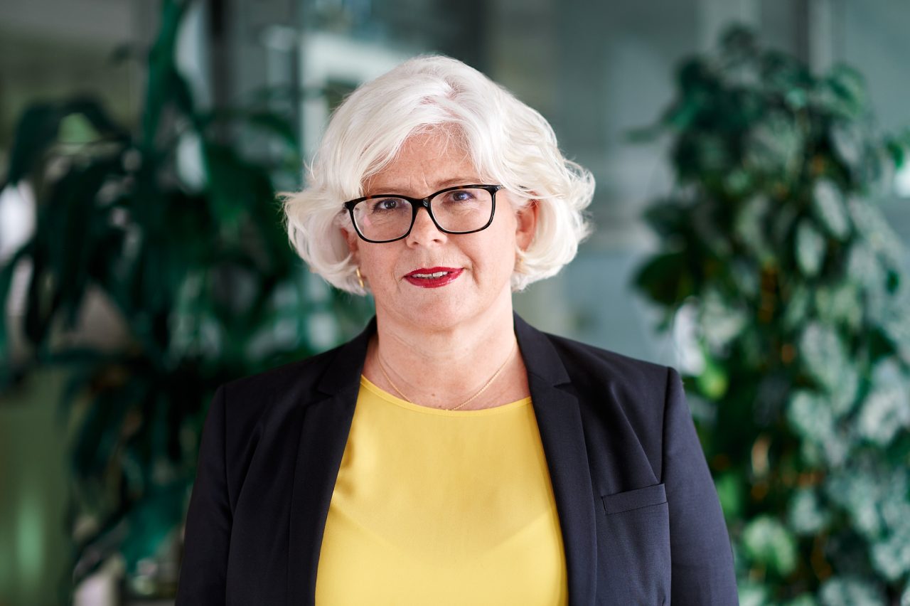 Rhiannon Hovden Edwards