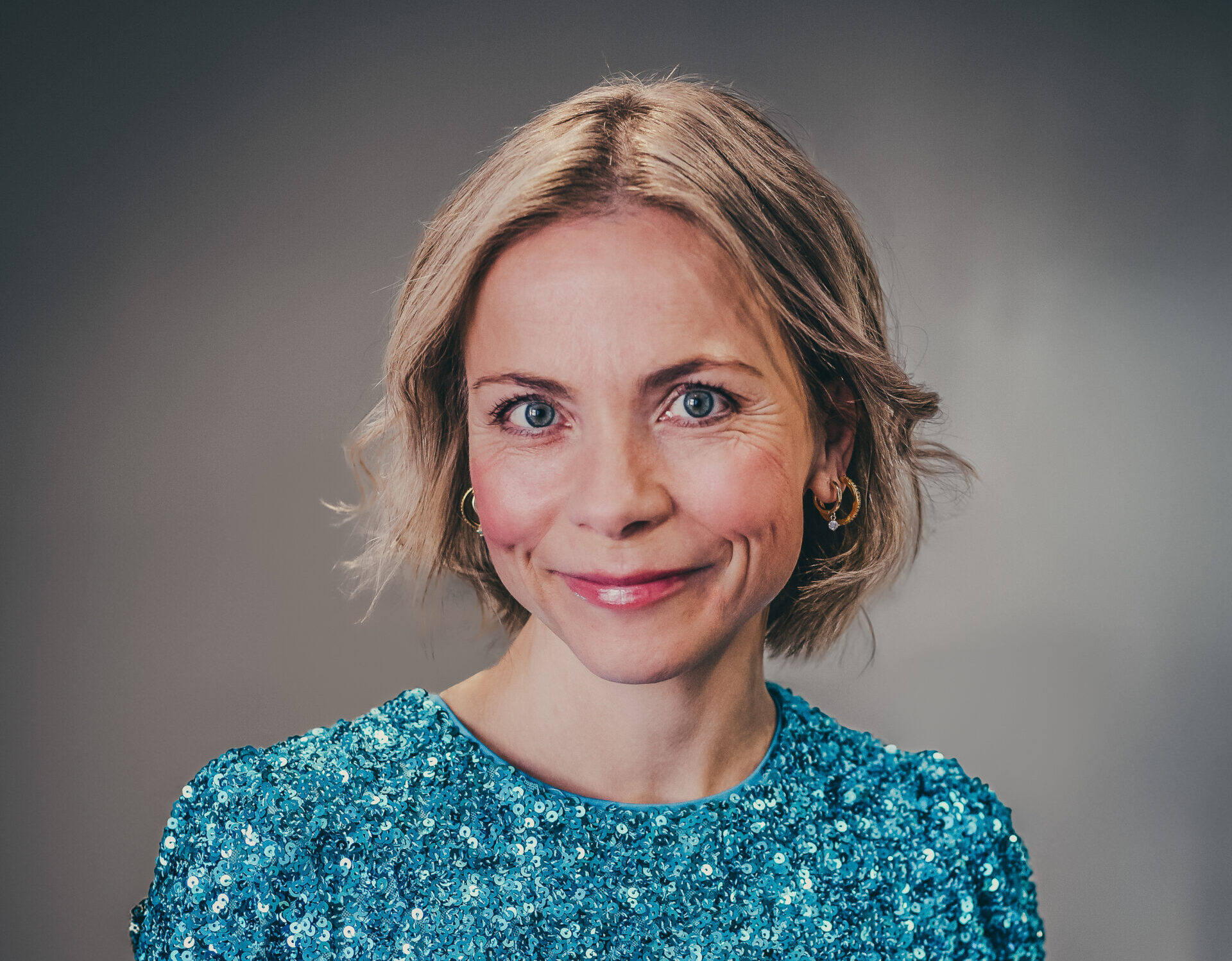 Mister vi fotfestet nå?      