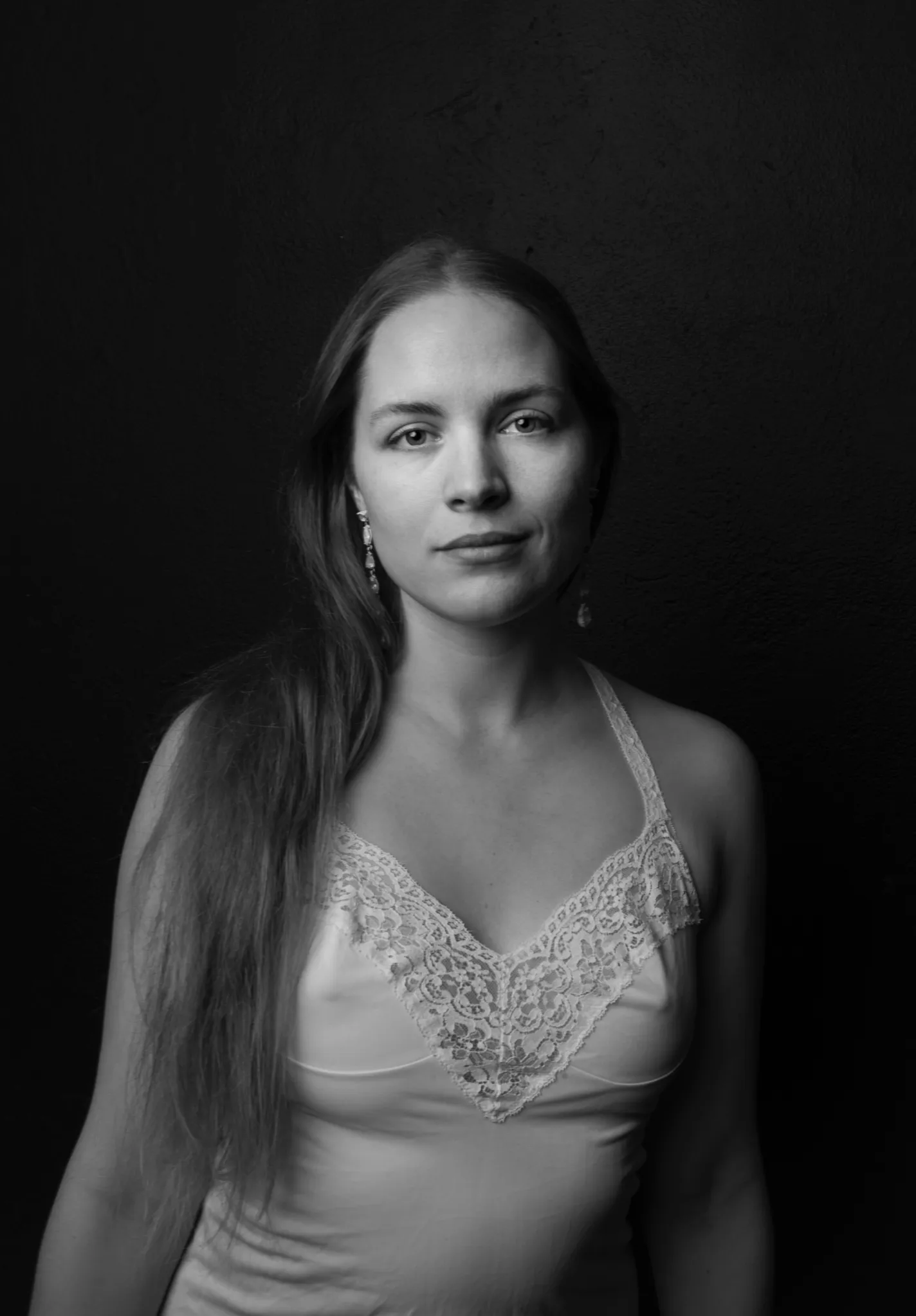 For komponist Solveig Sørbø markerer operaen både et kunstnerisk gjennombrudd og et personlig vågestykke.