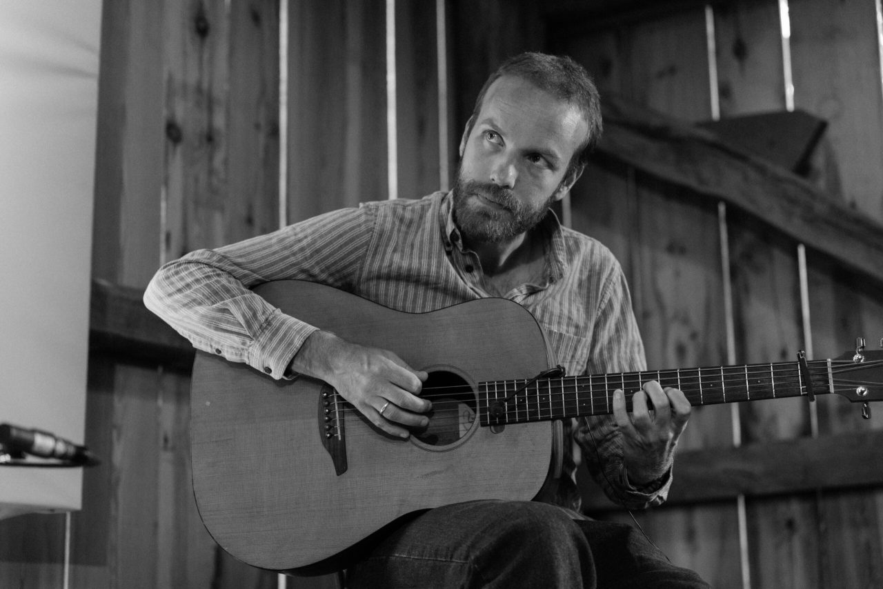 Magnus Wiik
