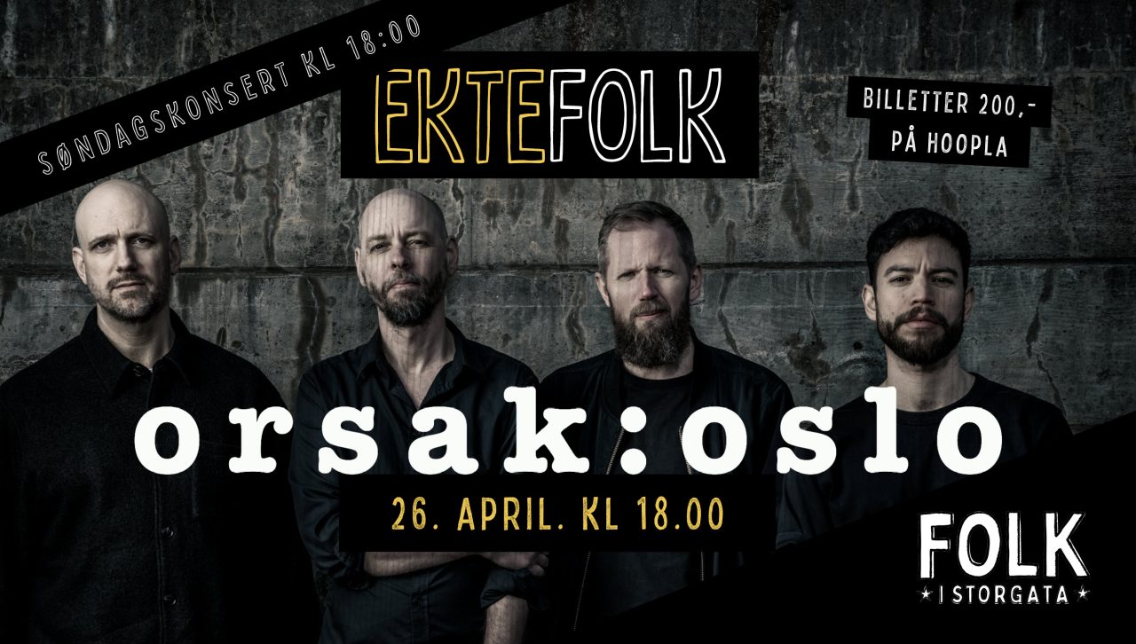 Ektefolk 26 26april3