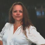 Guro Kleveland bylinebilde