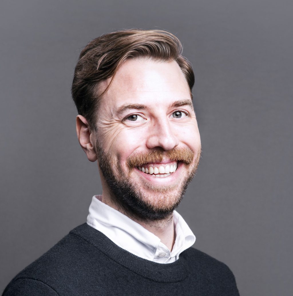 Kai Arne Hansen prof i musikk uni i innlandet Anne Lise Norheim