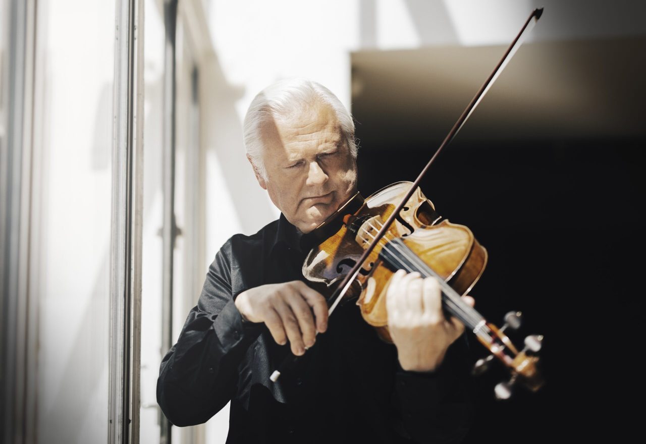 Lars Anders Tomter 14 photo by Nikolaj Lund