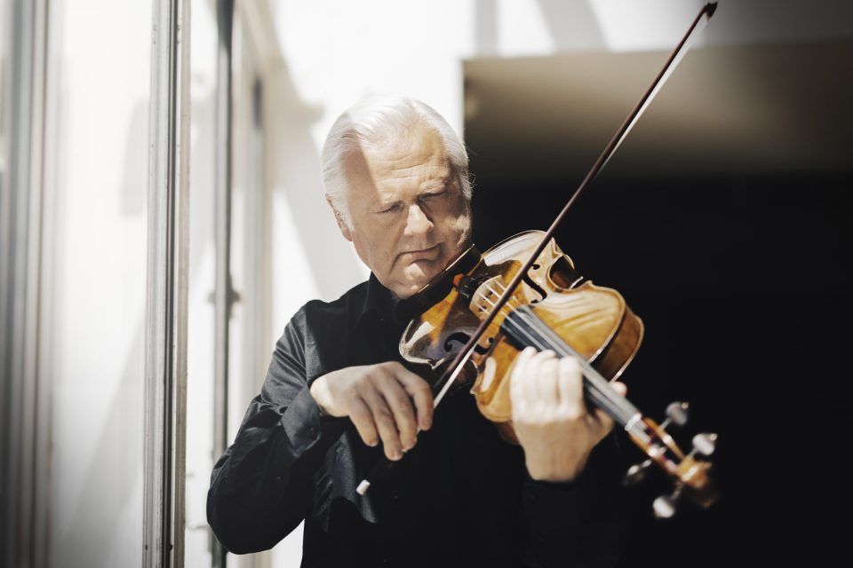 Lars Anders Tomter 14 photo by Nikolaj Lund