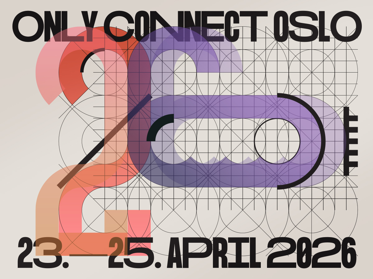 OC26 Oslo Newsletter 1200x900px copy