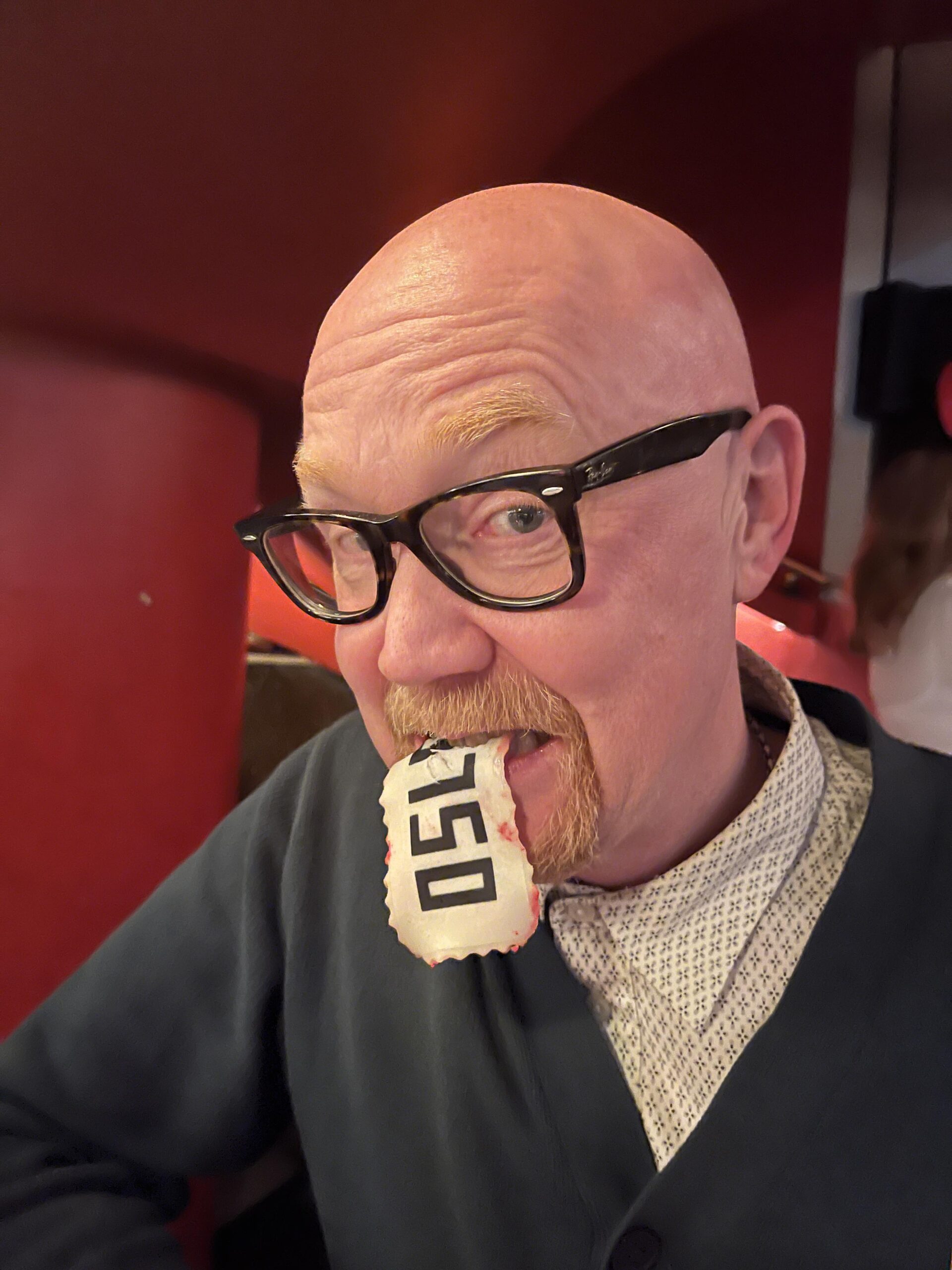 For mye ros, for lite motstand: Morten Nilsen savner friksjon i dagens musikkjournalistikk. Han mener kritikken har blitt både klokere og mer profesjonell, men også flatere.