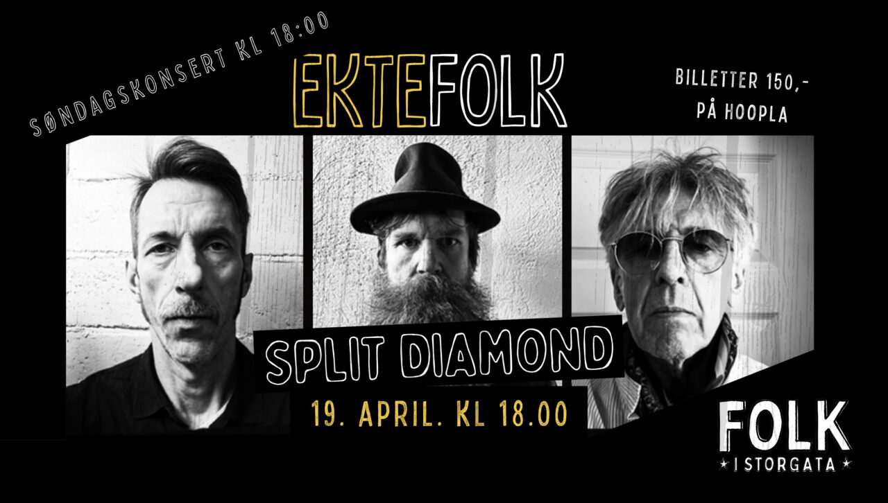 Ektefolk 19april3