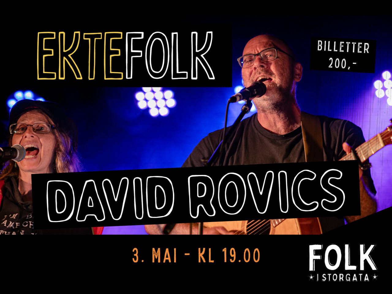 Ektefolk 3mai4