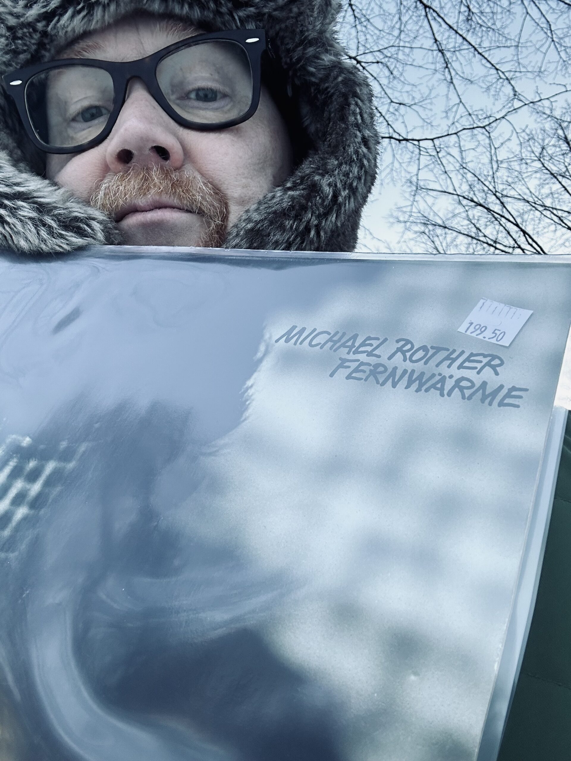 Fra en tid der aviser anmeldte titalls plater hver uke til dagens drastiske nedgang: Morten Ståle Nilsen har fulgt norsk musikkjournalistikk gjennom flere tiår. Han mener bransjen delvis undergravde seg selv da den endelig fikk gjennomslag, og står nå i en ny brytningstid.