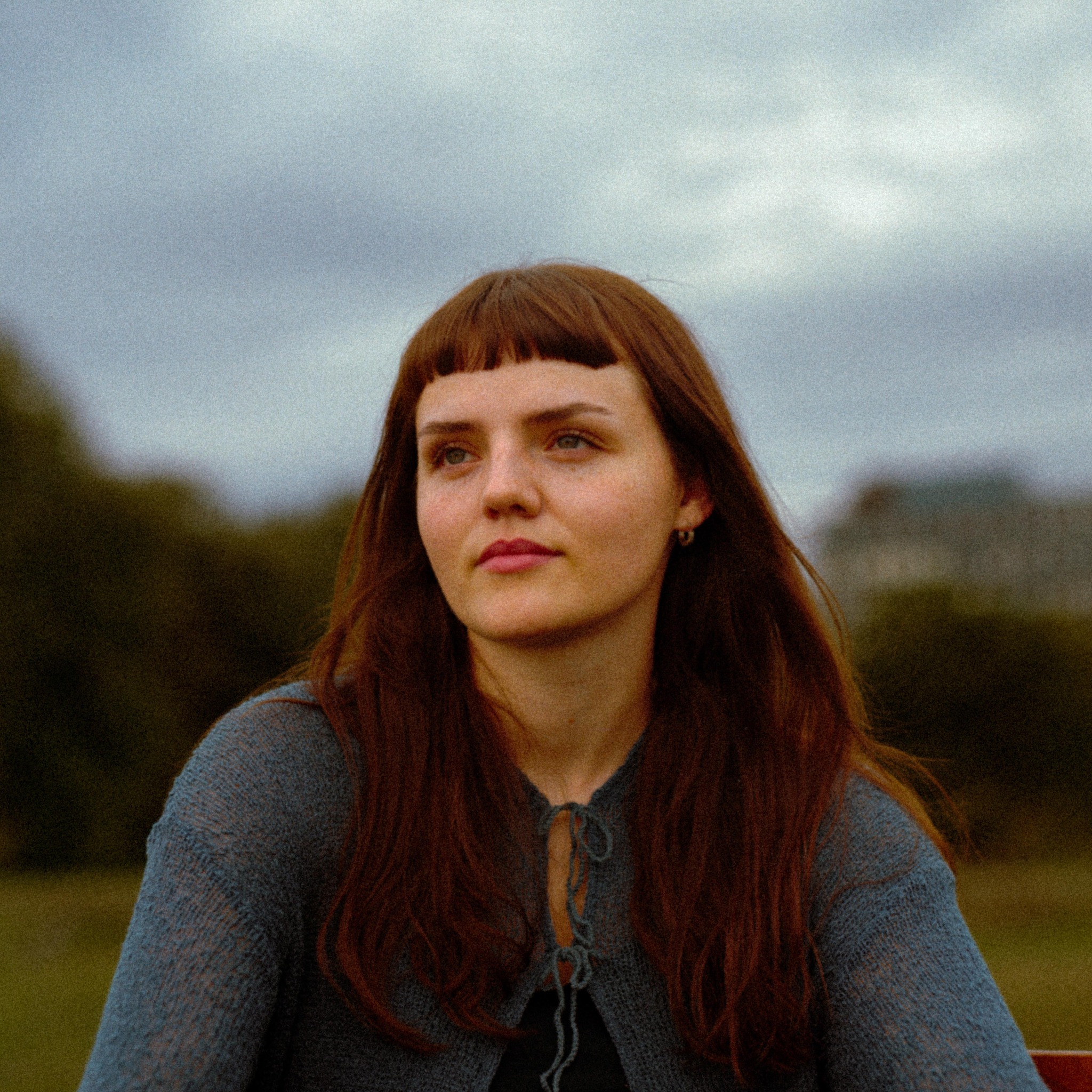 Johanna Reine Nilsen