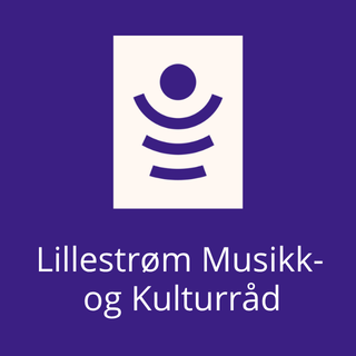 Lillestrom Musikk og Kulturrad