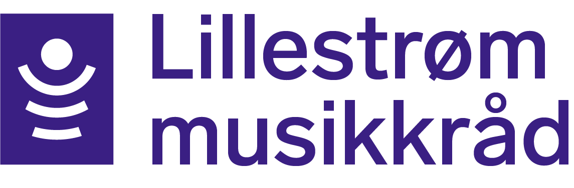 Lillestrom Musikkråd