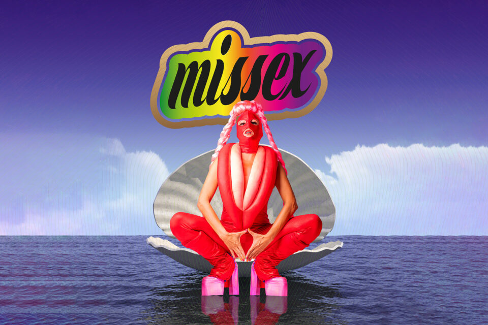 Missex Web 1920x1080