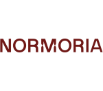 Normoria logo