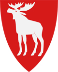 RingsakerKommune
