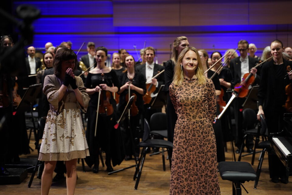 Therese Birkelund Ulvo