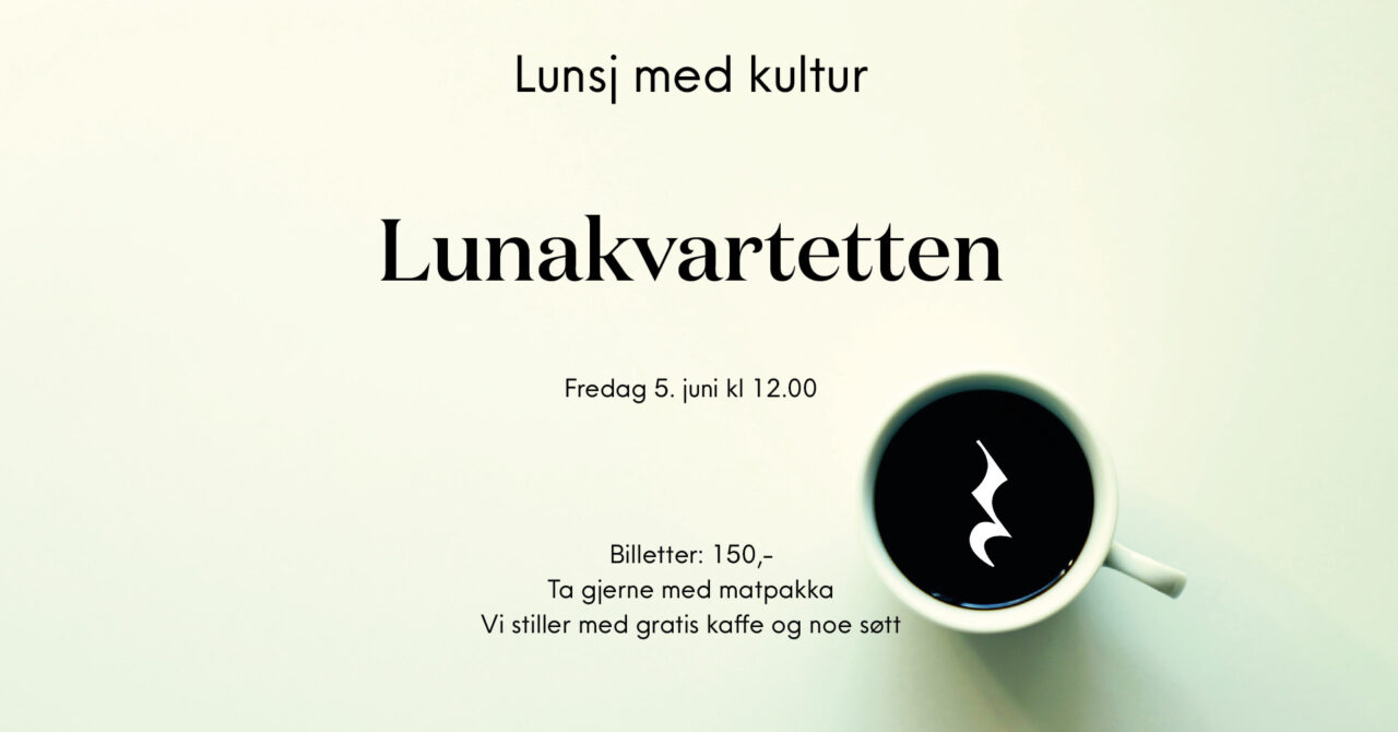 260605