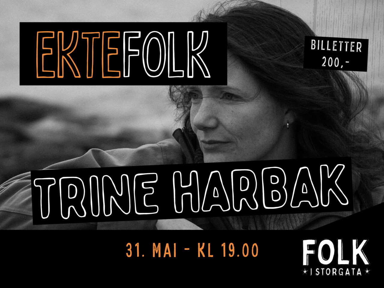 Ektefolk 31mai4