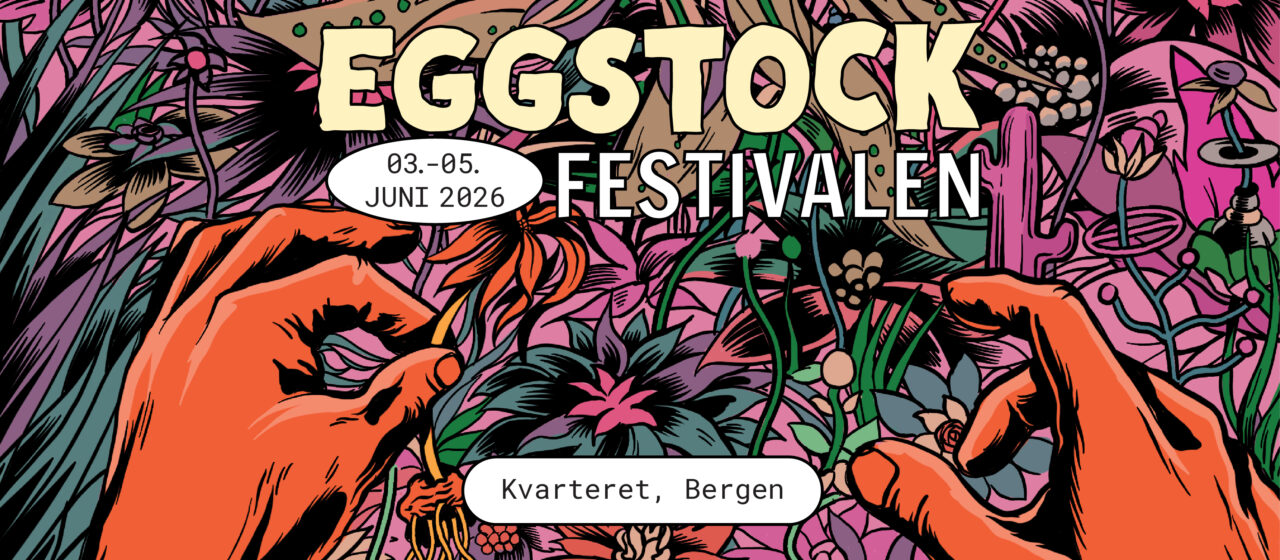 Festivalheader (2)