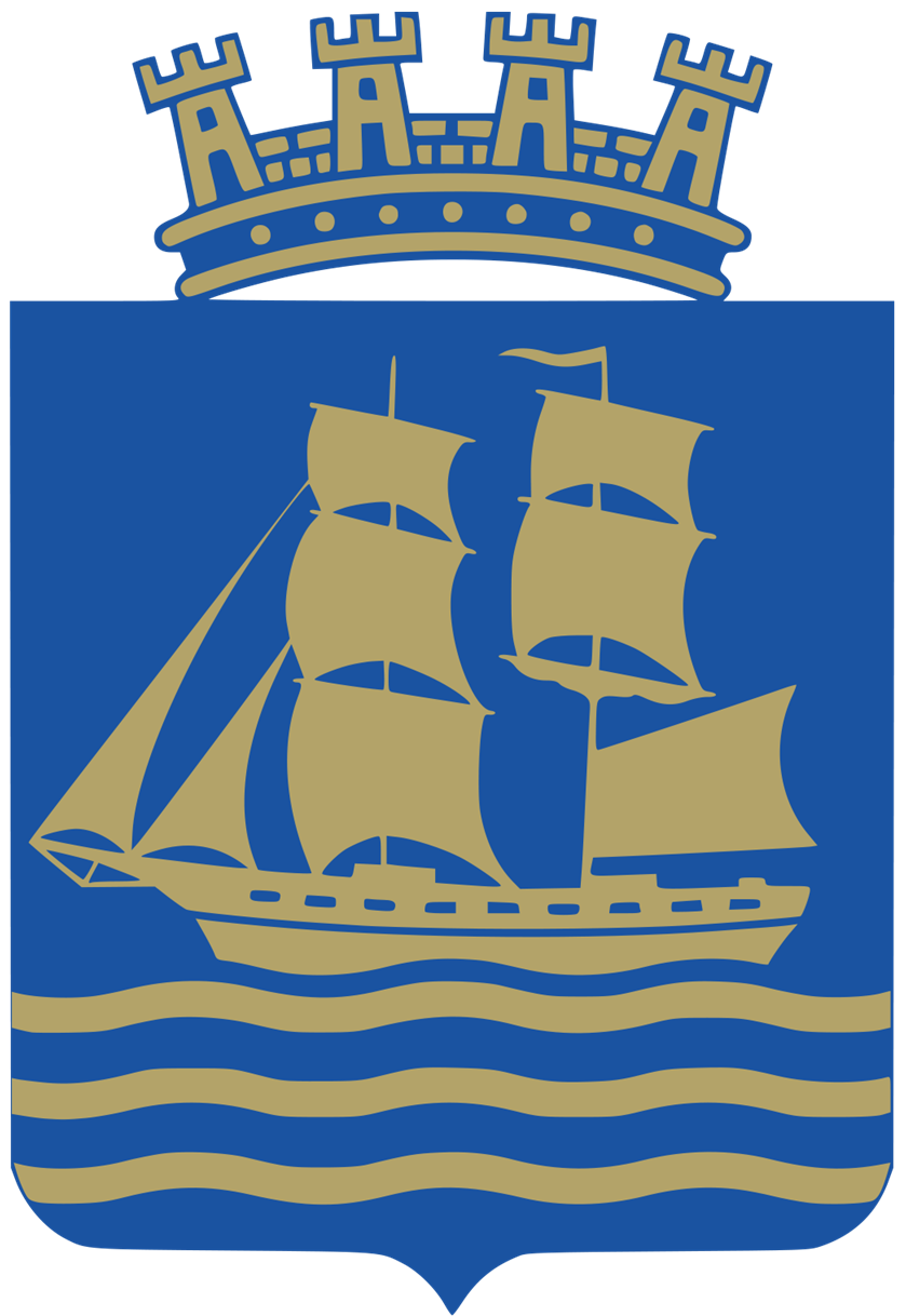 Grimstad kommune