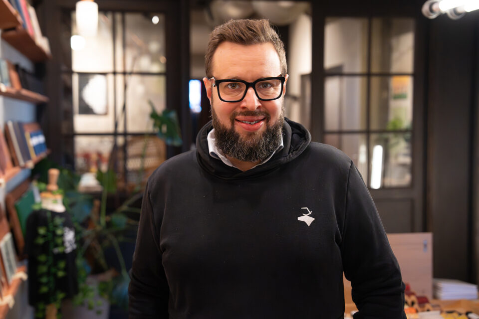 Hans Petter Vabog. lite[71].