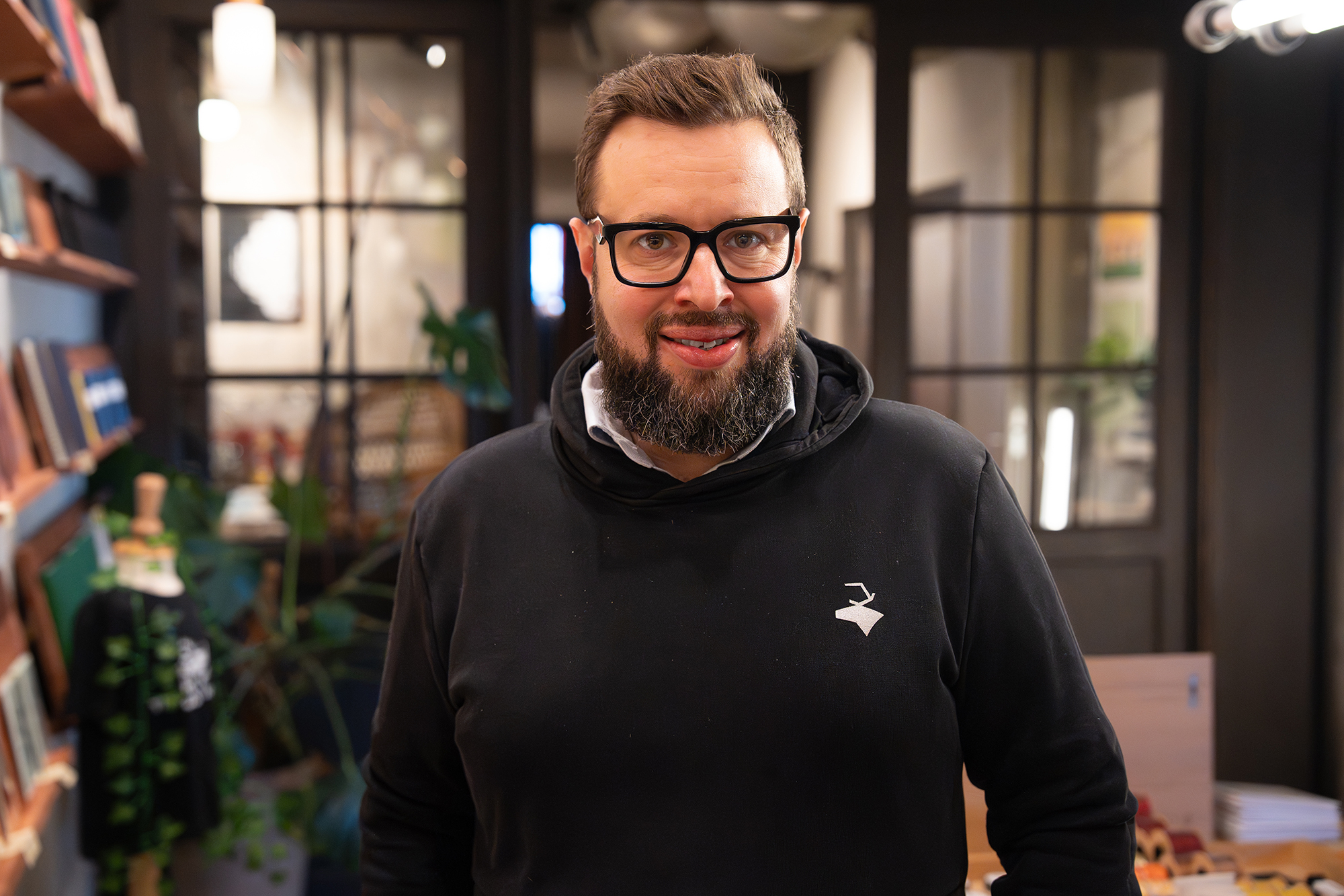 Hans Petter Vabog. lite[71].