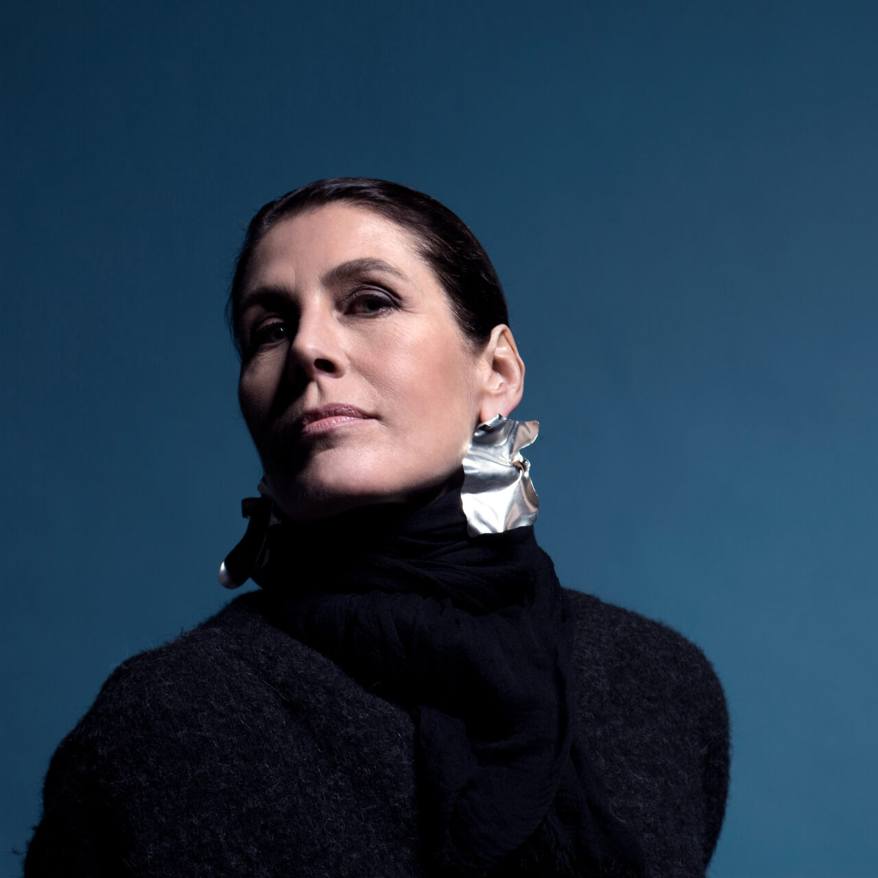 Kari Bremnes Photo StianAndersen 2019 1 square