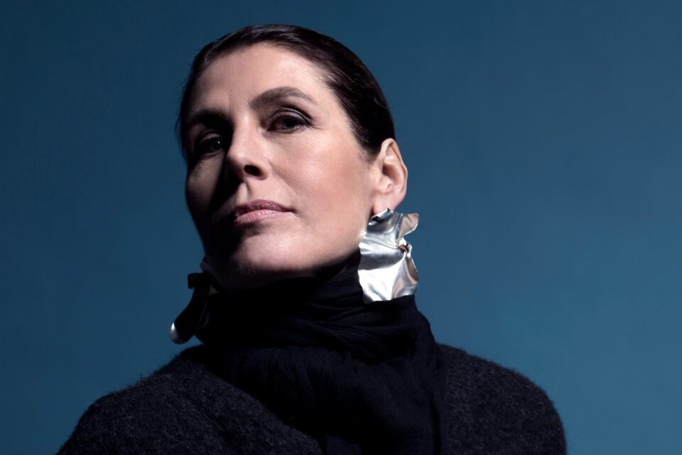 Kari Bremnes Photo StianAndersen 2019 1 square