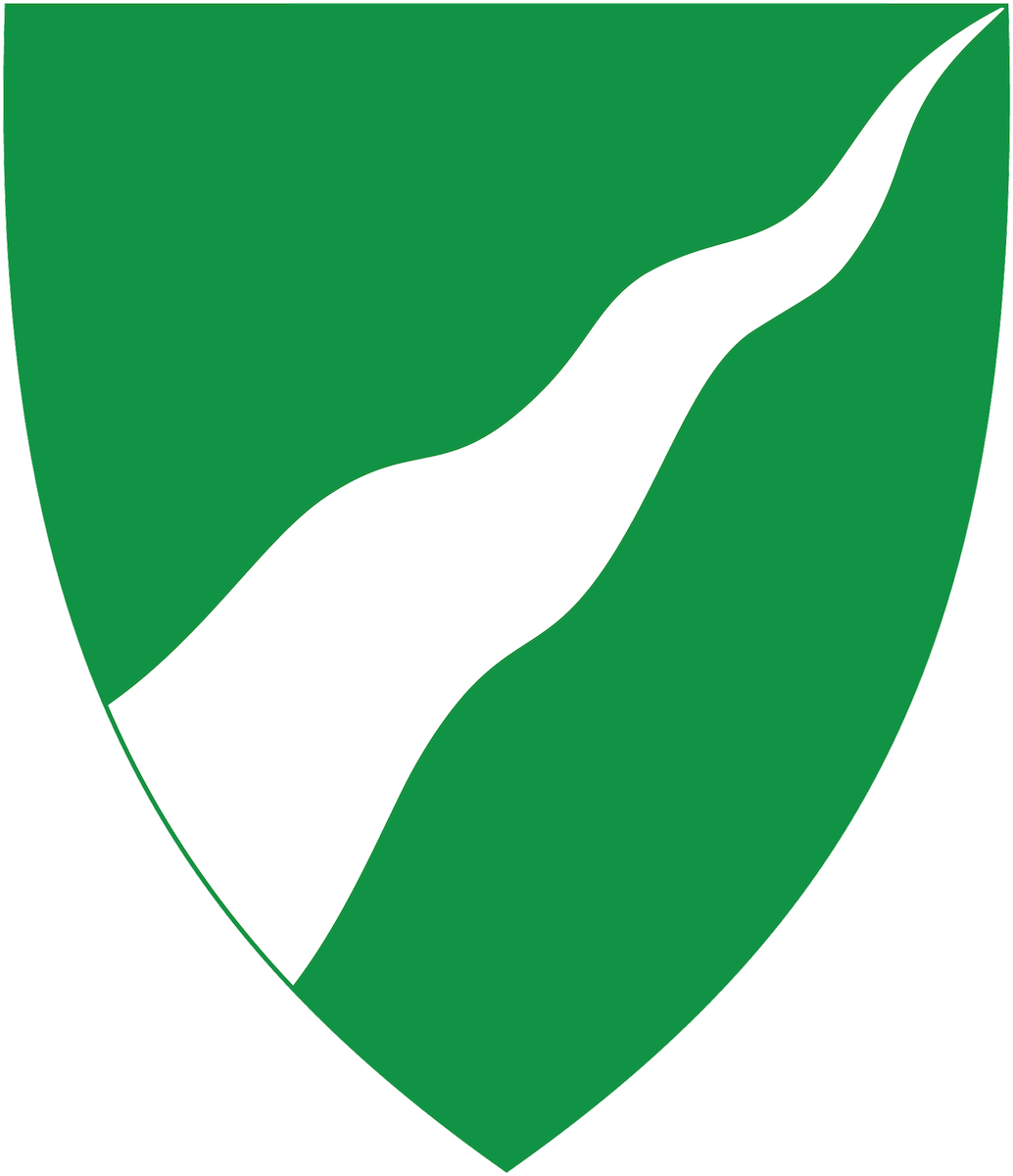 Målselv kommune