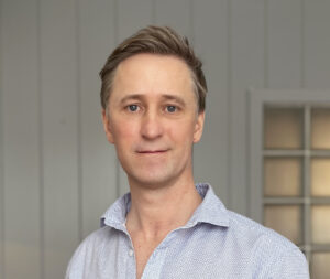 Robin Sletthagen