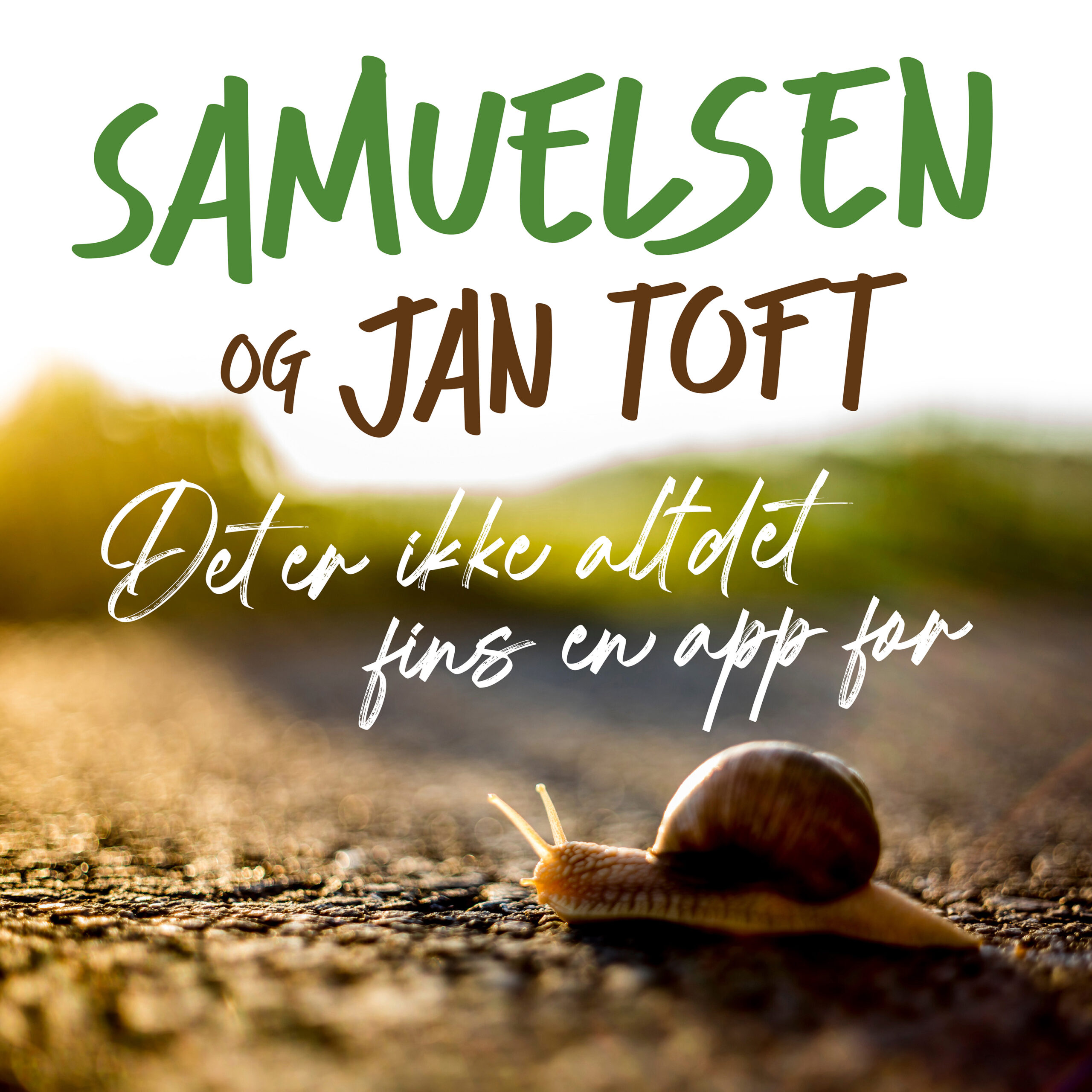 App Samuelsen