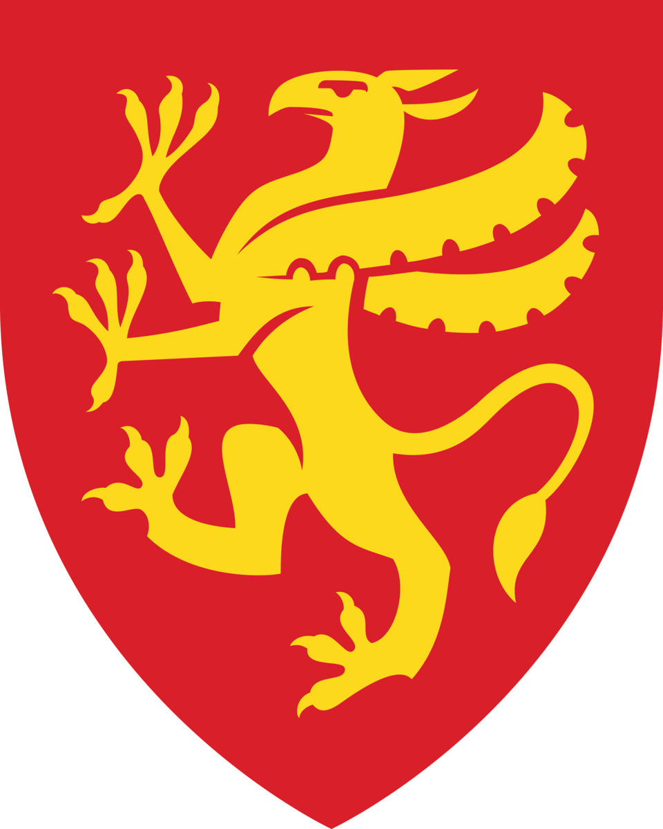 Troms Fylkeskommune