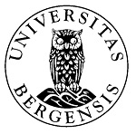UIBVanlig