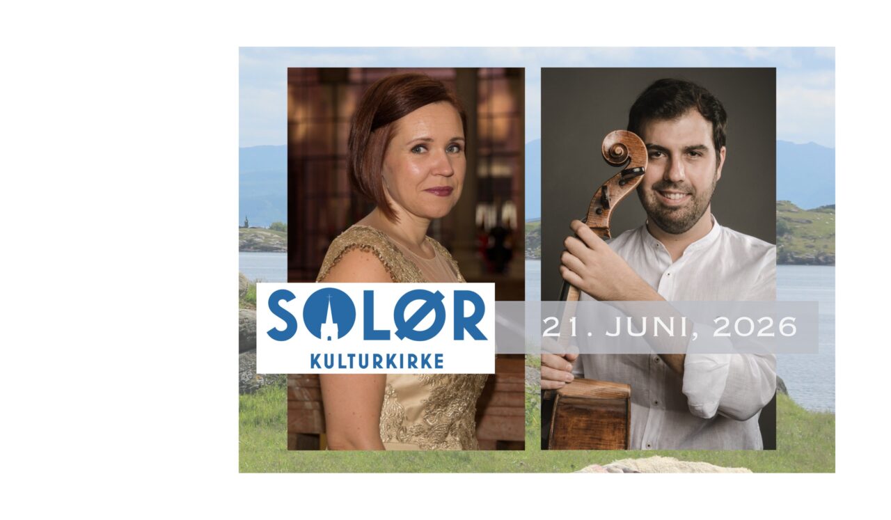 Front image facebook solør
