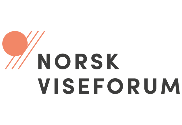 Logo bilde