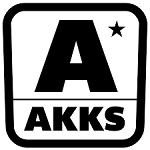 AKKS NY Des20