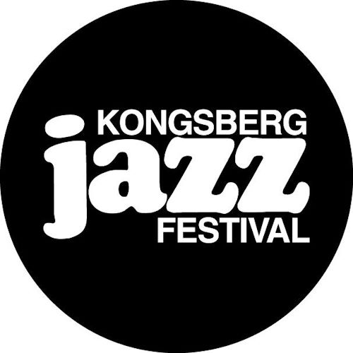Kongsbergjazz