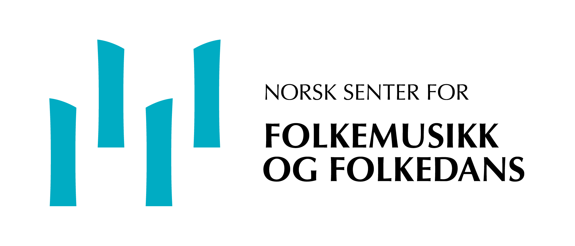 SFF logo farger (2)
