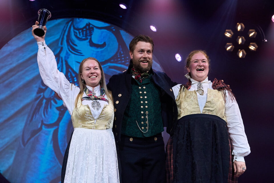 Solbjørg kongepokal Synnøve 55362498580 bd12c906d9 b