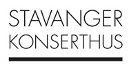 StavangerKonserthus2